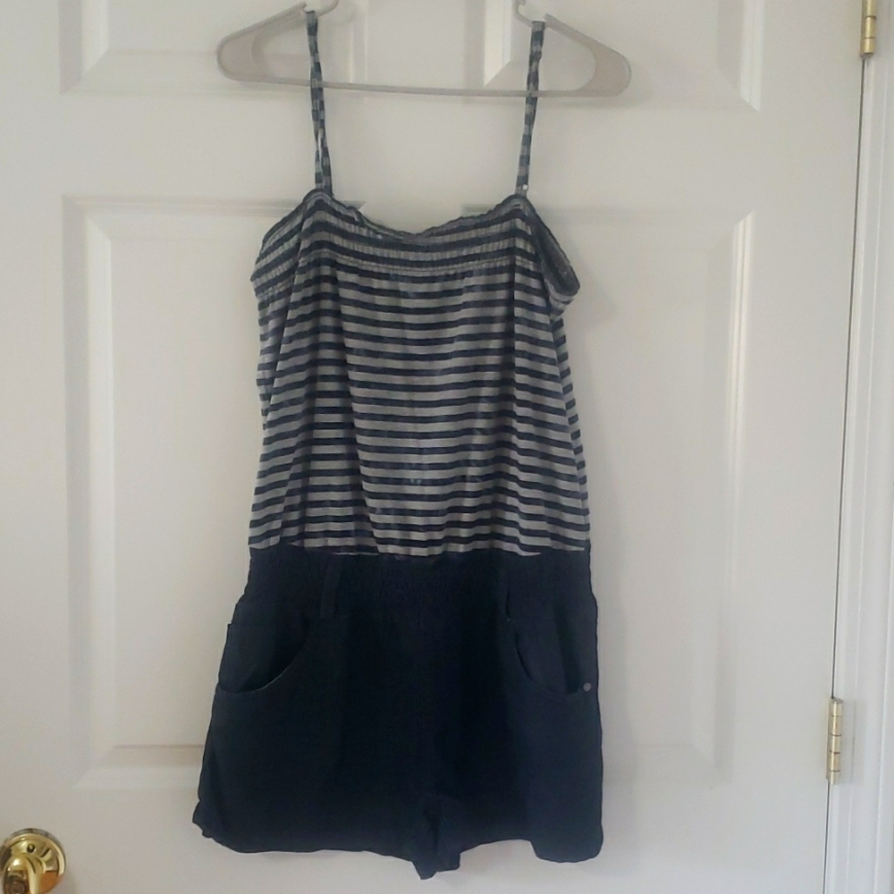 Romper